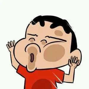 追剧用户头像